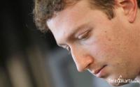 8922Mark-Zuckerberg.jpg